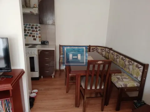 Prodaja, kuća, 174m², Centar, Ćuprija - image 9