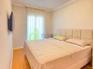 Izdavanje, jednosoban stan, 48m², Central Point, Podgorica - image 9