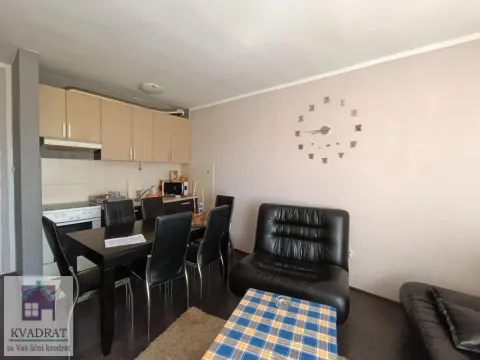 Rent, three bedroom apartment, 82m², Obrenovac, Beograd - image 3