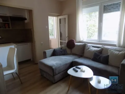 Izdavanje, dvosoban stan, 70m², Centar, Paraćin - image 3