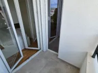 Izdavanje, jednosoban stan, 45m², Zabjelo, Podgorica - image 9