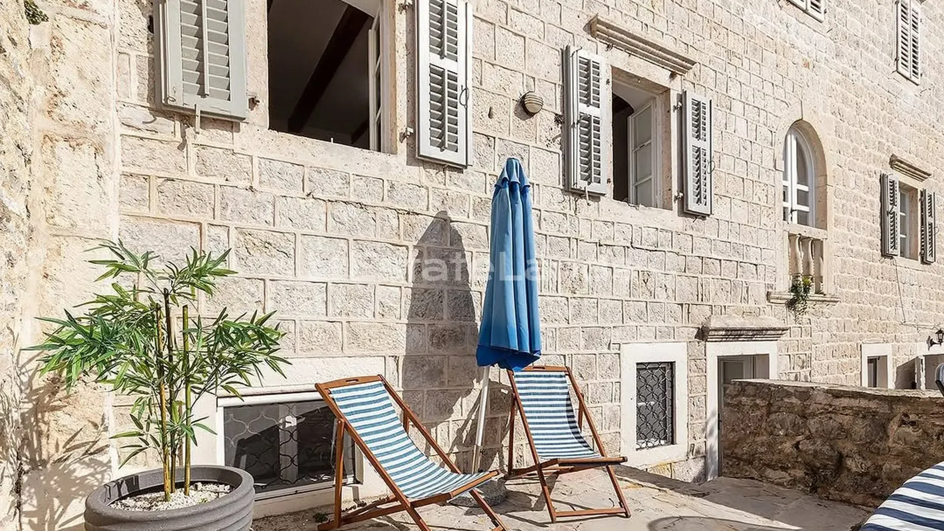 Sale, house, 105m², Perast, Kotor