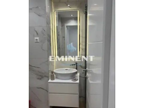 Rent, apartment, 39m², Novi Beograd Blok 65, Novi Beograd Sve Podlokacije - image 5