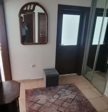 Rent, two bedroom apartment, 74m², Nova Dalmatinska, Podgorica - image 5