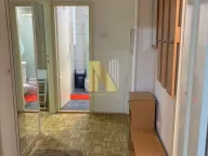 Izdavanje, dvosoban stan, 51m², Detelinara, Novi Sad Sve Podlokacije - image 9