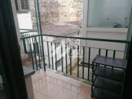 Izdavanje, jednosoban stan, 39m², Centar, Novi Sad - image 7