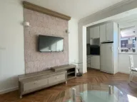 Izdavanje, dvosoban stan, 65m², Konik, Podgorica - image 4