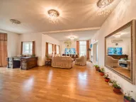 Prodaja, kuća, 560m², Begovina, Danilovgrad - image 7