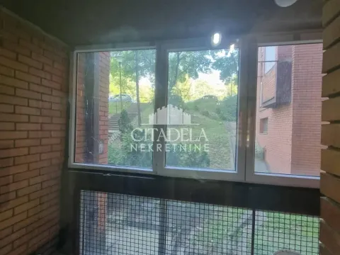 Prodaja, dvosoban stan, 72m², Čukarica, Beograd - image 18