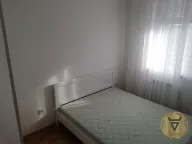Izdavanje, dvosoban stan, 49m², Hala Pionir, Palilula Sve Podlokacije - image 8
