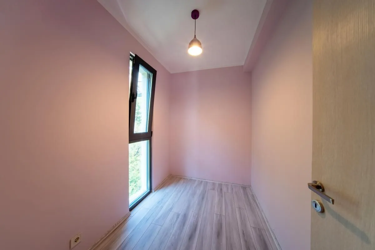 Prodaja, trosoban stan, 234m², Bečići, Budva