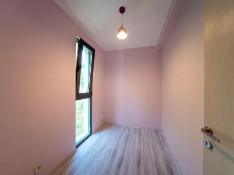 Prodaja, trosoban stan, 234m², Bečići, Budva - image 31