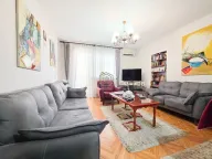 Sale, two bedroom apartment, 74m², Lepa Kata, Podgorica - image 1