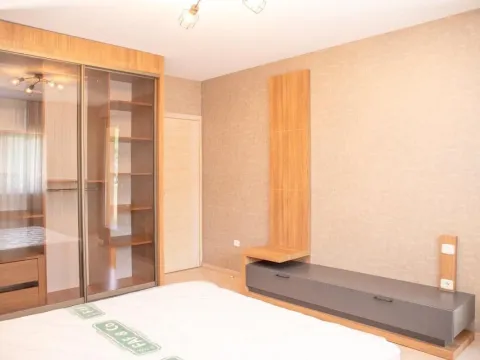 Prodaja, jednosoban stan, 55m², Bečići, Budva - image 4