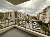 Izdavanje, dvosoban stan, 70m², Ljubović, Podgorica - image 9