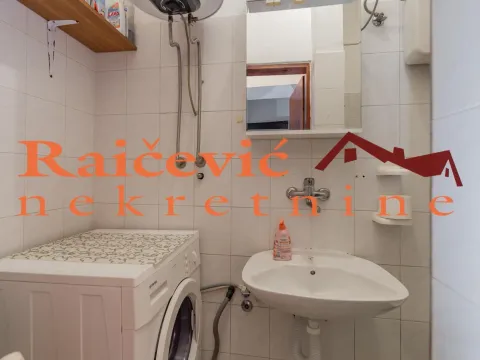 Sale, one bedroom apartment, 36m², Centar, Stara Pazova - image 2