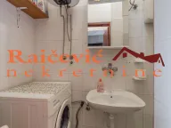 Sale, one bedroom apartment, 36m², Centar, Stara Pazova - image 2