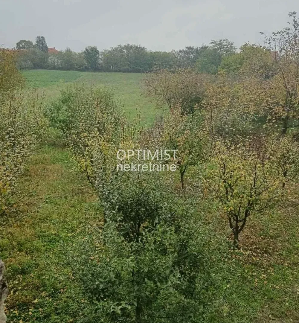 Sale, house, 121m², Lisović, Barajevo