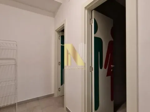 Rent, office space, 527m², Podbara, Novi Sad Sve Podlokacije - image 12