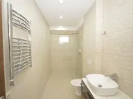 Sale, four bedroom apartment, 123m², Herceg Novi, Crna Gora - image 17