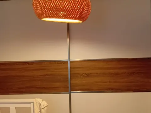 Prodaja, dvosoban stan, 76m², Gorica C, Podgorica - image 4