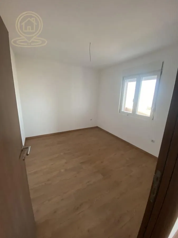 Prodaja, dvosoban stan, 60m², Palilula, Niš