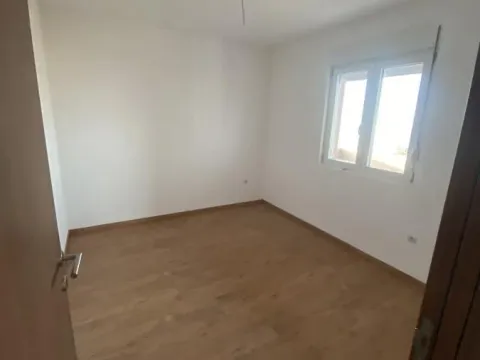 Sale, two bedroom apartment, 60m², Palilula, Niš - image 5