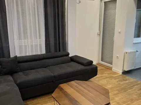 Prodaja, jednosoban stan, 42m², Petrovaradin, Novi Sad - image 4
