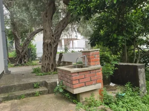 Sale, house, 140m², Petrovac, Budva - image 8