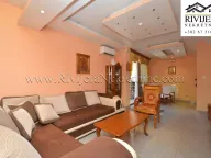 Prodaja, dvosoban stan, 77m², Igalo, Herceg Novi - image 6