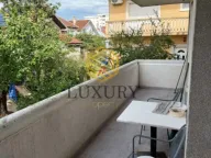 Izdavanje, jednosoban stan, 64m², Stari Aerodrom, Podgorica - image 6