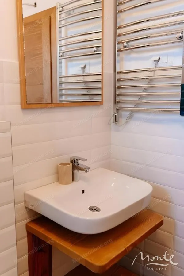 Prodaja, kuća, 74m², Smailagića Polje, Kolašin