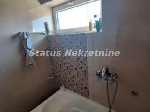 Prodaja, kuća, 135m², Beočin, Srbija - image 6