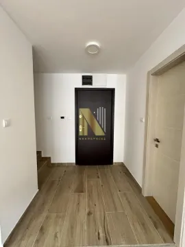 Rent, office space, 99m², Bulevar Oslobodjenja, Novi Sad Sve Podlokacije - image 14