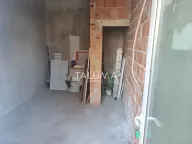 Prodaja,  poslovni prostor, 15m2, Zabjelo, Podgorica