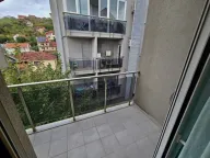 Izdavanje, jednosoban stan, 43m², Dalmatinska ulica, Podgorica - image 7