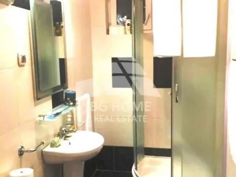 Sale, two bedroom apartment, 176m², Uciteljsko Naselje, Zvezdara Sve Podlokacije - image 9