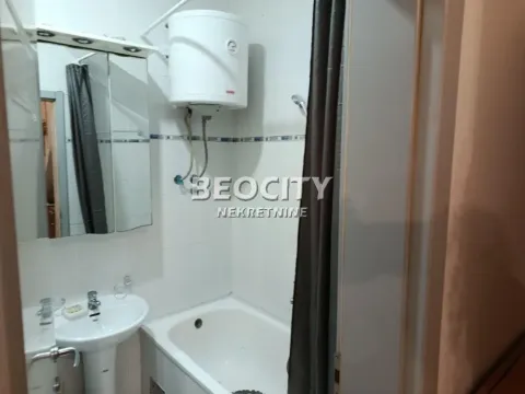 Sale, apartment, 42m², Centar, Novi Sad - image 4
