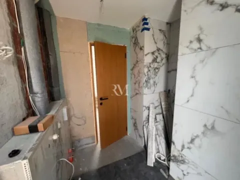 Prodaja, dvosoban stan, 61m², Marići, Tivat - image 4