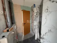 Sale, two bedroom apartment, 61m², Marići, Tivat - image 4