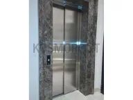 Izdavanje, trosoban stan, 85m², Stari Grad, Beograd - image 15