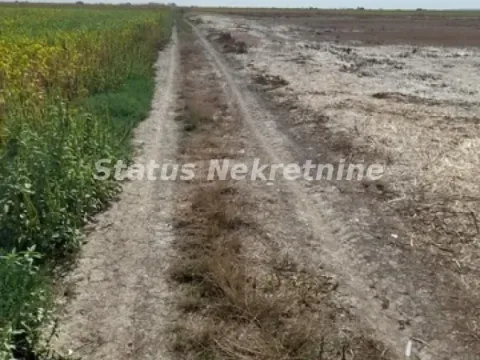 Sale, land lot, 341m², Sremska Mitrovica, Srbija - image 9