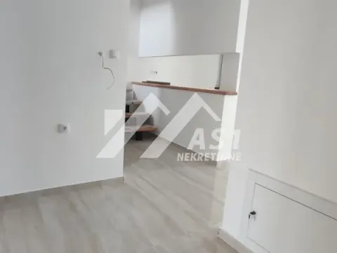 Prodaja, četvorosoban stan, 76m², Veternik, Novi Sad Sve Podlokacije - image 9
