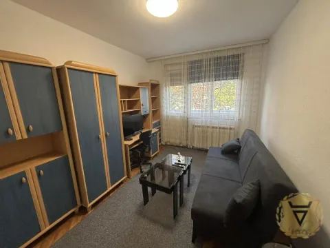 Izdavanje, trosoban stan, 63m², Karaburma, Palilula Sve Podlokacije - image 6