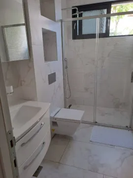 Rent, two bedroom apartment, 70m², Bečići, Budva - image 30
