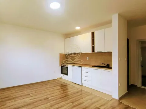 Izdavanje, jednosoban stan, 38m², Adice, Novi Sad Sve Podlokacije - image 6