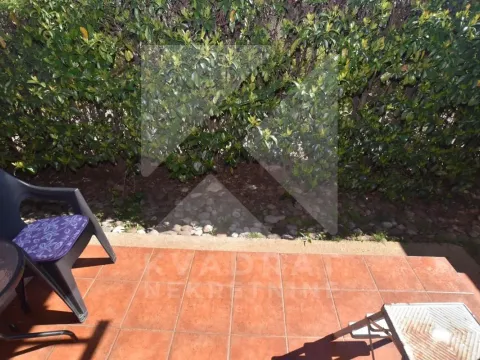 Sale, house, 150m², Tološi, Podgorica - image 15