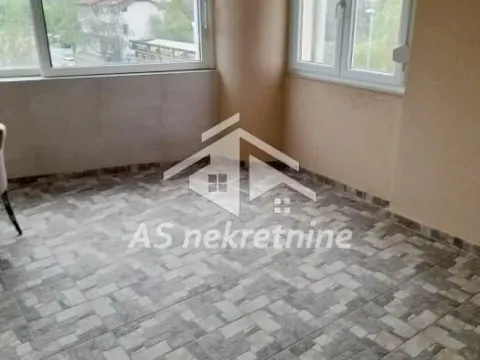 Izdavanje, stan, 160m², Filmski Grad, Beograd - image 18