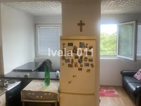 Prodaja, dvosoban stan, 61m², Voždovac Sve Podlokacije, Beograd - image 5
