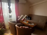Izdavanje, dvosoban stan, 49m², Centar, Novi Sad - image 1